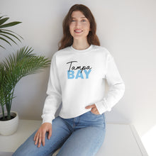 Load image into Gallery viewer, Blue Bay Sweatshirt