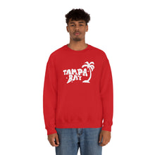 Load image into Gallery viewer, Palm Bay Sweatshirt