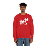 Palm Bay Sweatshirt