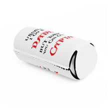 Load image into Gallery viewer, Captain Daddy Slim Can Cooler