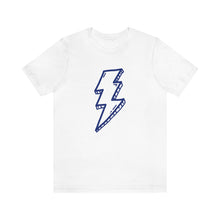 Load image into Gallery viewer, Lightning Bolt Tee