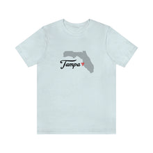 Load image into Gallery viewer, Tampa State T-Shirt