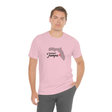 Load image into Gallery viewer, Tampa State T-Shirt