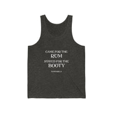 Load image into Gallery viewer, Rum N Booty Tank