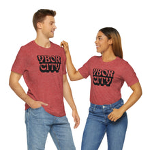 Load image into Gallery viewer, Ybor City Tee