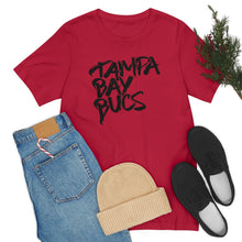 Load image into Gallery viewer, TBB 1 T-Shirt