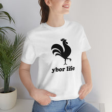 Load image into Gallery viewer, Ybor Life T-Shirt