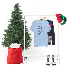 Load image into Gallery viewer, Lightning Bolt Tee
