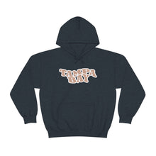 Load image into Gallery viewer, Groovy Tampa Hoodie