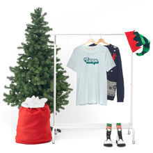 Load image into Gallery viewer, Retro Tampa 2 T-shirt