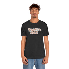 Load image into Gallery viewer, Groovy Tampa T-Shirt