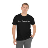 I am Florida Man T-Shirt