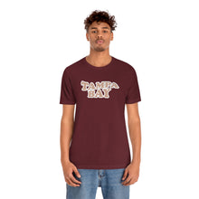 Load image into Gallery viewer, Groovy Tampa T-Shirt