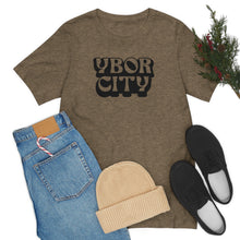 Load image into Gallery viewer, Ybor City Tee