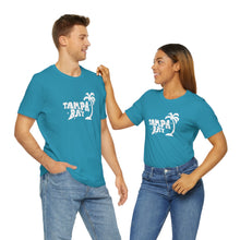 Load image into Gallery viewer, Palm Bay T-Shirt