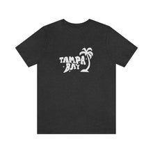 Load image into Gallery viewer, Palm Bay T-Shirt