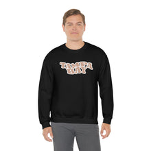 Load image into Gallery viewer, Groovy Tampa Sweatshirt