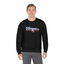 Load image into Gallery viewer, Retro Tampa Sweatshirt