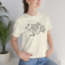 Load image into Gallery viewer, Cigar City T-Shirt