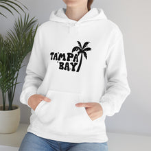 Load image into Gallery viewer, Palm Bay Hoodie