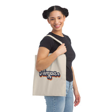Load image into Gallery viewer, Tampa Tote Bag