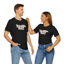 Load image into Gallery viewer, Groovy Tampa T-Shirt