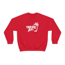 Load image into Gallery viewer, Palm Bay Sweatshirt