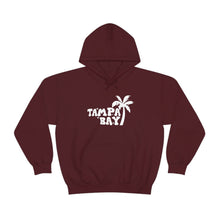 Load image into Gallery viewer, Palm Bay Hoodie