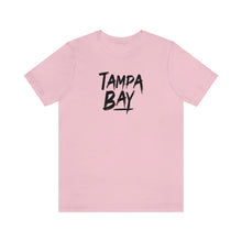 Load image into Gallery viewer, Tampa Line T-Shirt