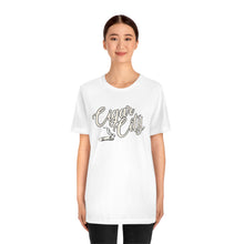 Load image into Gallery viewer, Cigar City T-Shirt