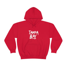 Load image into Gallery viewer, Tampa Line Hoodie