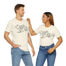 Load image into Gallery viewer, Cigar City T-Shirt
