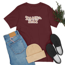 Load image into Gallery viewer, Groovy Tampa T-Shirt