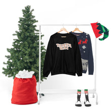 Load image into Gallery viewer, Groovy Tampa Sweatshirt