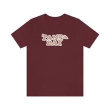 Load image into Gallery viewer, Groovy Tampa T-Shirt