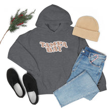 Load image into Gallery viewer, Groovy Tampa Hoodie
