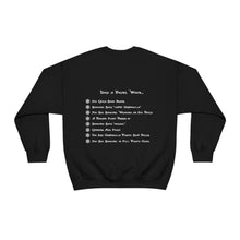 Load image into Gallery viewer, Drunk Pirate Sweatshirt