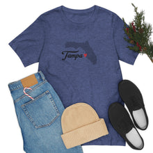 Load image into Gallery viewer, Tampa State T-Shirt