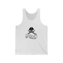 Load image into Gallery viewer, Drunk Pirate Tank