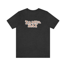 Load image into Gallery viewer, Groovy Tampa T-Shirt