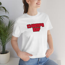 Load image into Gallery viewer, Champa Bay T-Shirt