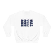 Load image into Gallery viewer, Bolt Bay Sweatshirt