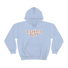 Load image into Gallery viewer, Groovy Tampa Hoodie