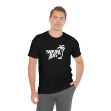 Load image into Gallery viewer, Palm Bay T-Shirt
