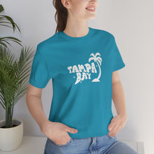 Load image into Gallery viewer, Palm Bay T-Shirt