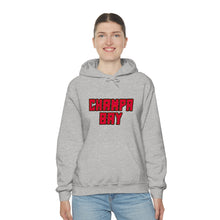 Load image into Gallery viewer, Champa Bay Hoodie