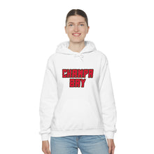 Load image into Gallery viewer, Champa Bay Hoodie