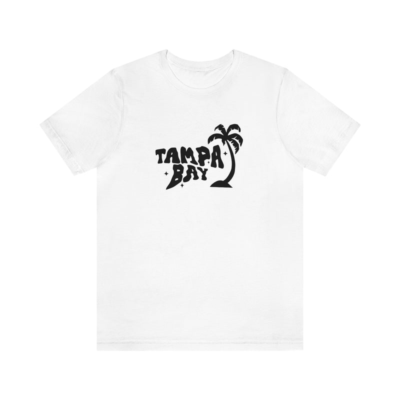 Palm Bay T-Shirt