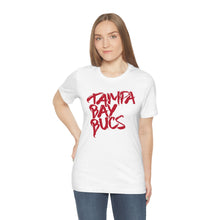 Load image into Gallery viewer, TBB 3 T-Shirt