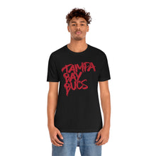Load image into Gallery viewer, TBB 3 T-Shirt